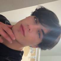 Gerardo