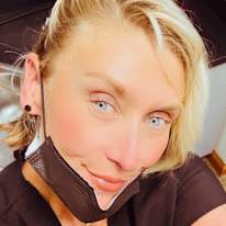 Amanda