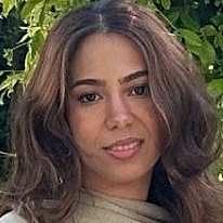 Ammi Diaz