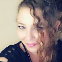 Tammy
