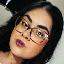 Alondra