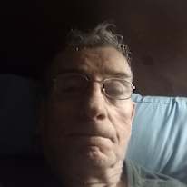 tom