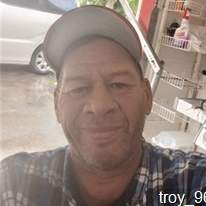 Troy