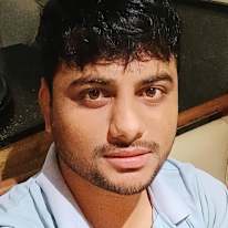 Prashant