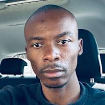 Nzuzo Obidience