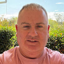 Brian