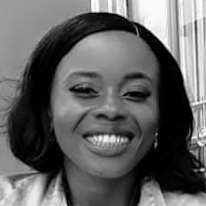 Felicia Godwin