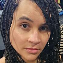 AURORA CARLINA
