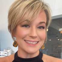 Jennifer Denmark