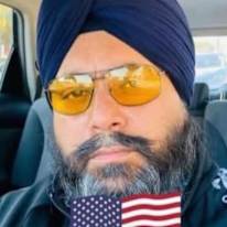 Sukhdev singh