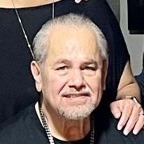Anthony