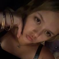 Emily