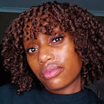 Brunneth Massingue