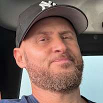 Keith amato