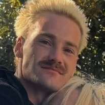 Jake