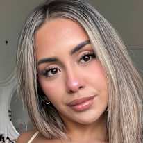 Briana Brocato