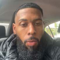 Malcolm