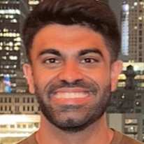 Karan