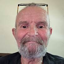 Paul