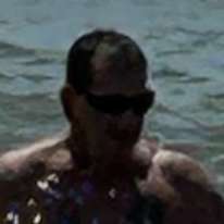 Mike