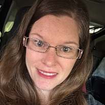 Tammy