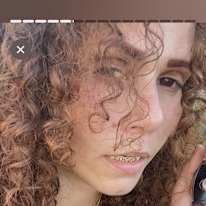 cherise