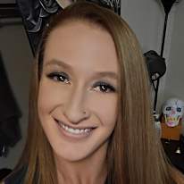 Celeste