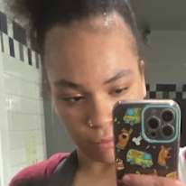 Kay