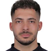 Arber Sefadini