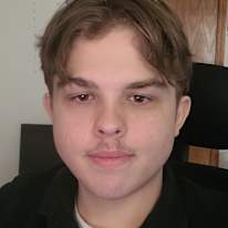 Owen