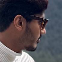 Abdul Muqeeth