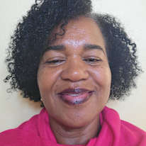 Theresa Ann Khouri-Edwards