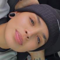 Josephine