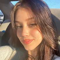 Anamaria