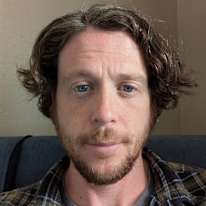 Mark