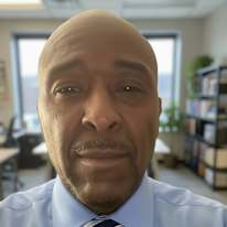 cedrick mchenry