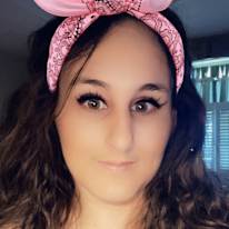 Chasity