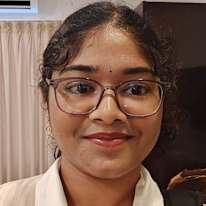Srividhya
