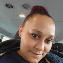 Kimberlie Opel