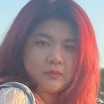 ploy suchanat