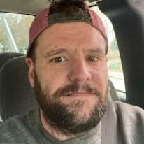 Ryan