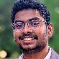 Keshav