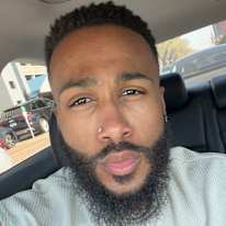 Picahjo Derrick