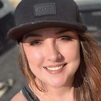 Katie