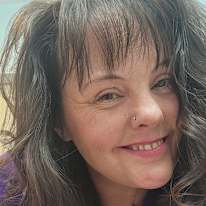 Daffney Wilcox