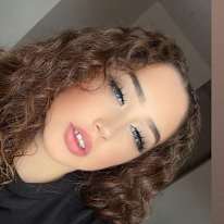 Alexis Mantee