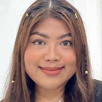 Armina Jawali