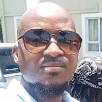 Andile