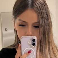 Ashley Hernandez