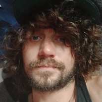 Dustin